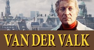 Van der Valk – Bild: Network Van der Valk – Bild: Network