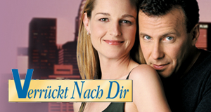 Verrückt nach Dir – Bild: Sony Pictures