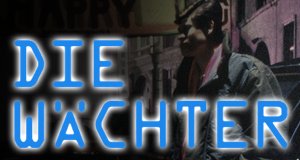 Die Wächter – Bild: Studio Hamburg Enterprises Die Wächter – Bild: Studio Hamburg Enterprises