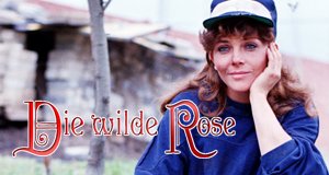 Die wilde Rose – Bild: Televisa Die wilde Rose – Bild: Televisa