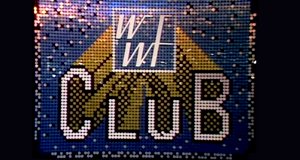 WWF Club – Bild: WDR dpa WWF Club – Bild: WDR dpa