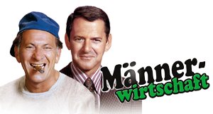 Männerwirtschaft – Bild: ABC Männerwirtschaft – Bild: ABC
