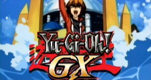 Yu-Gi-Oh! GX – Bild: ProSieben MAXX/Screenshot Yu-Gi-Oh! GX – Bild: ProSieben MAXX/Screenshot