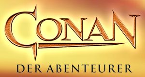 Conan, der Abenteurer – Bild: Alive - Vertrieb und Marketing/DVD Conan, der Abenteurer – Bild: Alive - Vertrieb und Marketing/DVD