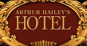 Hotel – Bild: Aaron Spelling Productions Hotel – Bild: Aaron Spelling Productions
