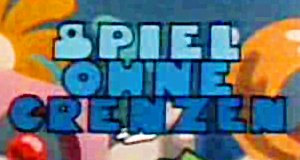 Spiel ohne Grenzen – Bild: rbb/WDR/Hornung Spiel ohne Grenzen – Bild: rbb/WDR/Hornung