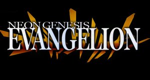 Neon Genesis Evangelion Neon Genesis Evangelion