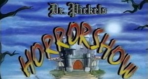 Dr. Pickels Horrorshow
