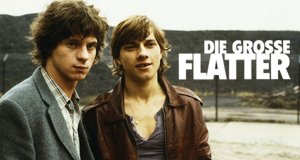Die große Flatter – Bild: WDR