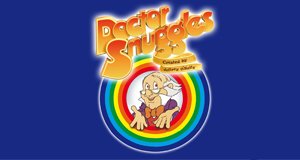 Doctor Snuggles – Bild: Polyscope/Jeffrey O'Kelly