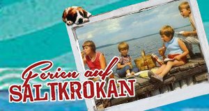 Ferien auf Saltkrokan – Bild: Universum Film