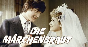 Die Märchenbraut – Bild: Československá televize