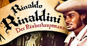 Rinaldo Rinaldini – Bild: Pidax film media Ltd. (Alive AG) Rinaldo Rinaldini – Bild: Pidax film media Ltd. (Alive AG)