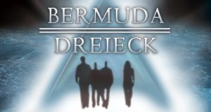 Bermuda Dreieck – Tor zu einer anderen Zeit
