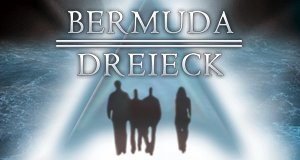 Bermuda Dreieck – Tor zu einer anderen Zeit – Bild: Sony Pictures Home Entertainment Bermuda Dreieck – Tor zu einer anderen Zeit – Bild: Sony Pictures Home Entertainment