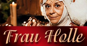 Frau Holle – Bild: Slovenská filmová tvorba Koliba