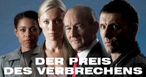 Der Preis des Verbrechens – Bild: ITV Der Preis des Verbrechens – Bild: ITV