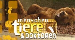 Menschen, Tiere & Doktoren – Bild: VOXUp (DE) / Fandango