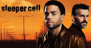 Sleeper Cell – Bild: Showtime