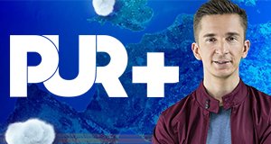 PUR+ – Bild: ZDF/Jana Kay