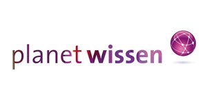 Planet Wissen – Bild: WDR Planet Wissen – Bild: WDR