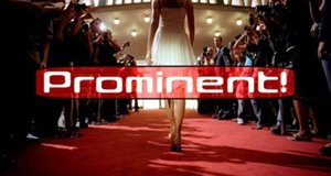 Prominent! – Bild: Vox