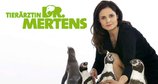 Tierärztin Dr. Mertens – Bild: ARD