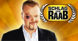 Schlag den Raab – Bild: ProSieben
