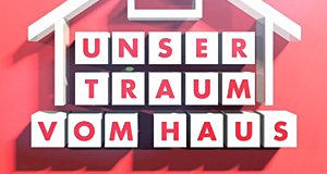 Unser Traum vom Haus – Bild: VOX / Meziani Unser Traum vom Haus – Bild: VOX / Meziani