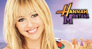 Hannah Montana – Bild: Disney Hannah Montana – Bild: Disney