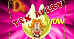 Die Tex Avery Show – Bild: Koch Media/Screenshot Die Tex Avery Show – Bild: Koch Media/Screenshot