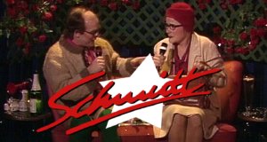 Schmidt – Die Mitternachtsshow – Bild: NDR Schmidt – Die Mitternachtsshow – Bild: NDR