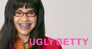 Ugly Betty – Bild: ABC