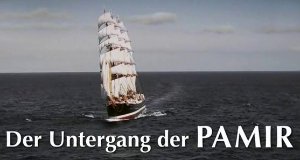 Der Untergang der Pamir – Bild: ARD Der Untergang der Pamir – Bild: ARD