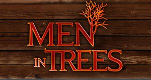 Men In Trees – Bild: ABC Men In Trees – Bild: ABC