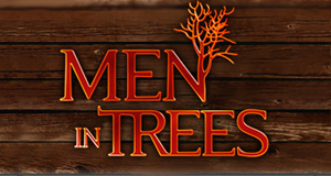 Men In Trees – Bild: ABC