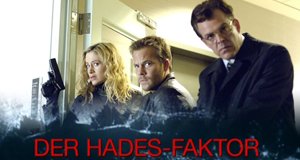 Der Hades-Faktor – Bild: Studiocanal