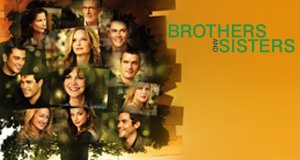 Brothers & Sisters – Bild: ABC