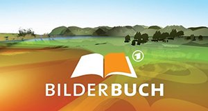 Bilderbuch – Bild: MDR/Postworx
