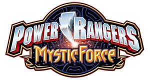 Power Rangers Mystic Force – Bild: Saban Brands LLC.
