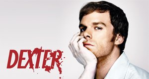 Dexter – Bild: Paramount