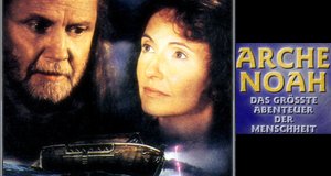 Arche Noah – Das größte Abenteuer der Menschheit