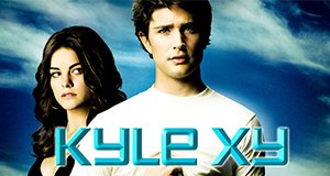 Kyle XY – Bild: ABC Studios