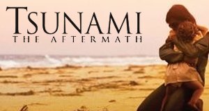 Tsunami – Die Killerwelle – Bild: HBO Tsunami – Die Killerwelle – Bild: HBO