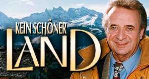 Kein schöner Land – Bild: ARD-Foto