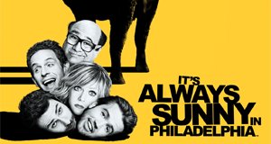 It’s Always Sunny in Philadelphia – Bild: FX Networks It’s Always Sunny in Philadelphia – Bild: FX Networks