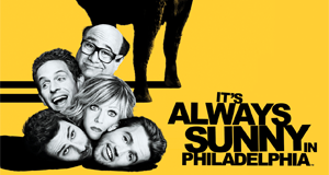 It's Always Sunny in Philadelphia – Bild: FX Networks