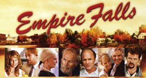 Empire Falls – Bild: HBO Empire Falls – Bild: HBO