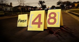The First 48 – Am Tatort mit den US-Ermittlern – Bild: A&E