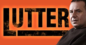 Lutter – Bild: ZDF/Michael Böhmer Lutter – Bild: ZDF/Michael Böhmer